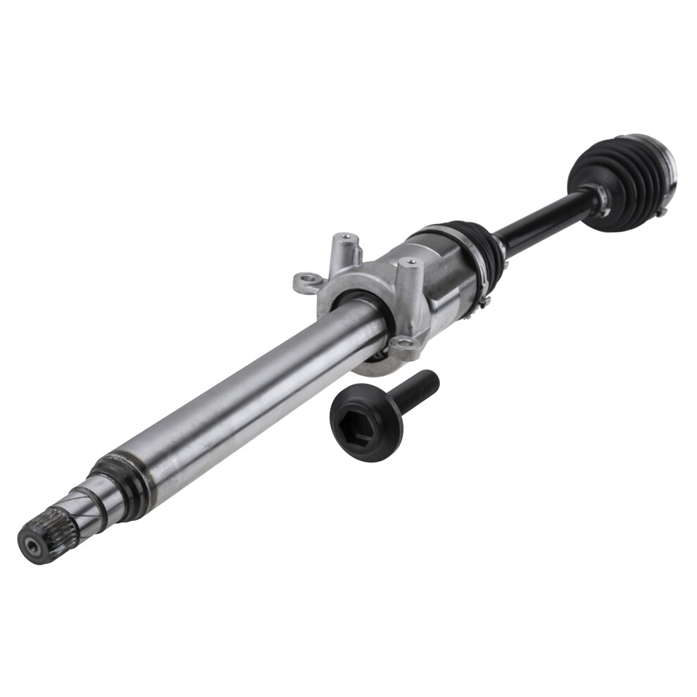 Driveshaft Right Front For Mini F55,F56,F57 Cooper,Cooper D 13- 5902048360045