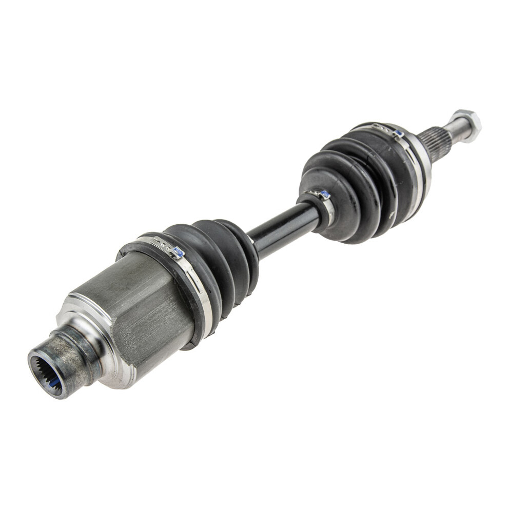 Driveshaft For Dodge Journey 08-, Avenger 08- /Right/ 5902048094445