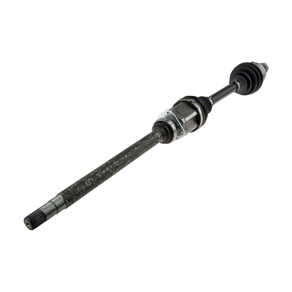DRIVE SHAFT NPW-CH-040 FOR JEEP 55263623/63624 1.4L 4cyl COMPASS - Image 11
