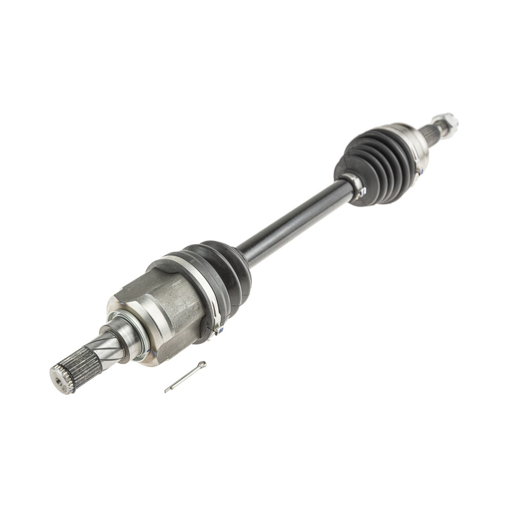 DRIVE SHAFT NPW-CH-046 FOR JEEP EDG/ED3/ERZ 2.4L 4cyl PATRIOT - Image 10