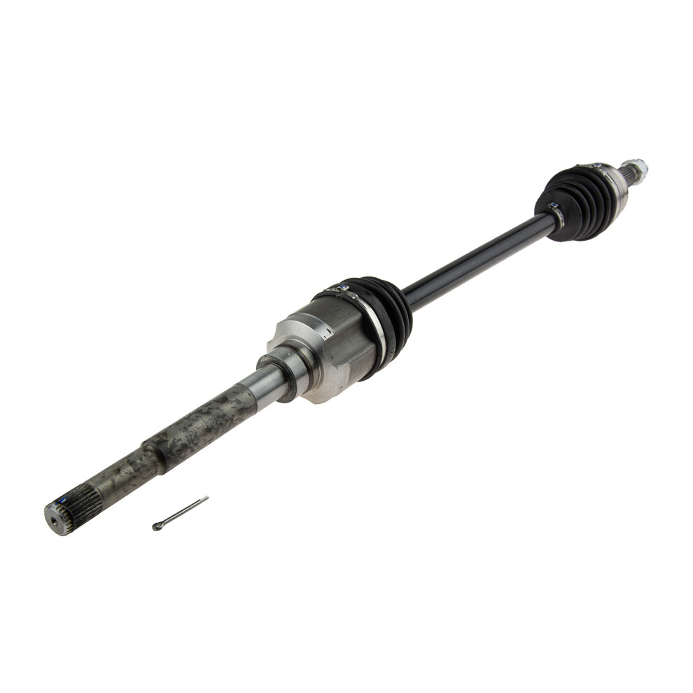NPW-CH-044 NTY Drive Shaft for JEEP - Image 8