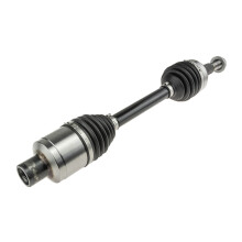 DRIVESHAFT RIGHT FOR JEEP GRAND CHEROKEE 3 05-10, COMMANDER 05-11