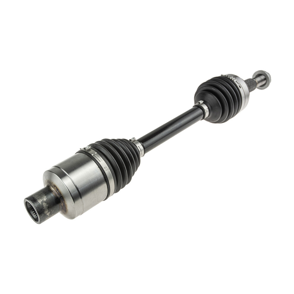 Driveshaft Right For Jeep Grand Cherokee 3 05-10, Commander 05-11 5902048094629
