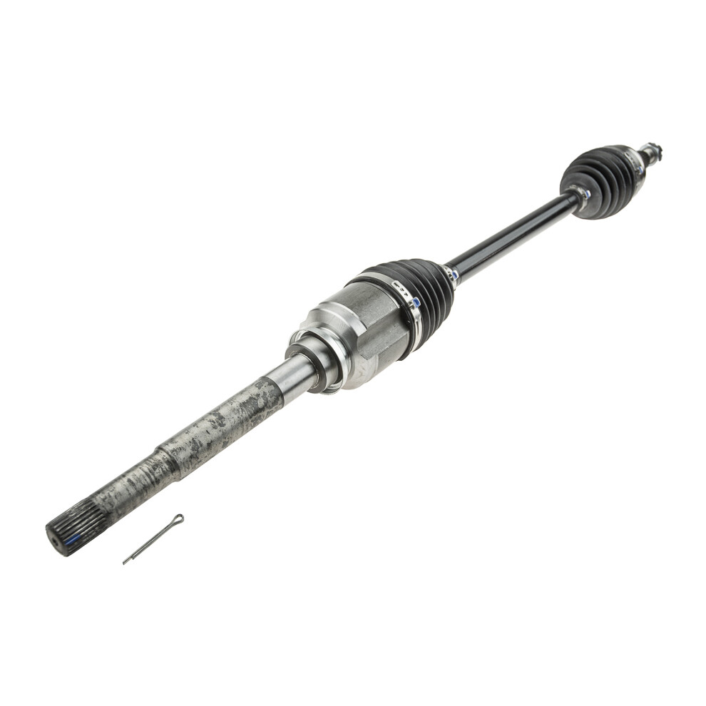 N.T.Y. NPW-CH-064.NTY Drive Shaft for DODGE,JEEP - Image 9