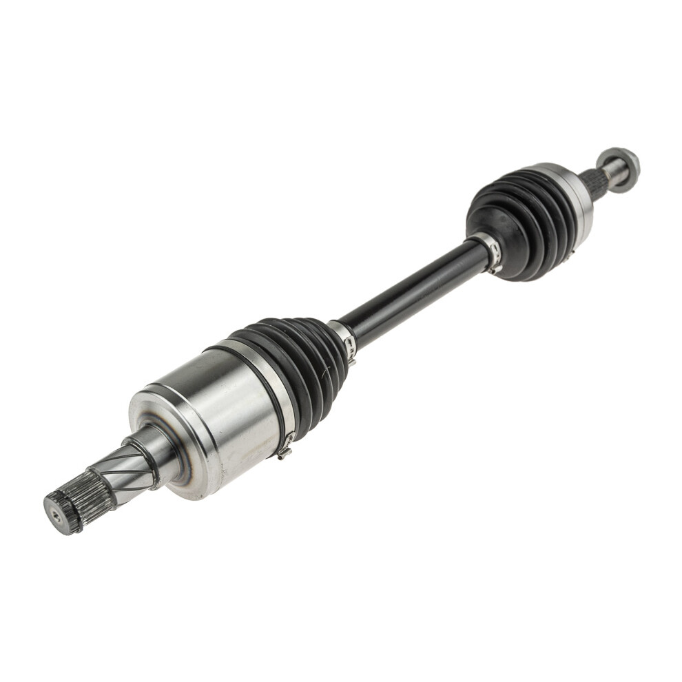Nty Driveshaft Left For Jeep Grand Cherokee Iii 05-10,Commander 05-11