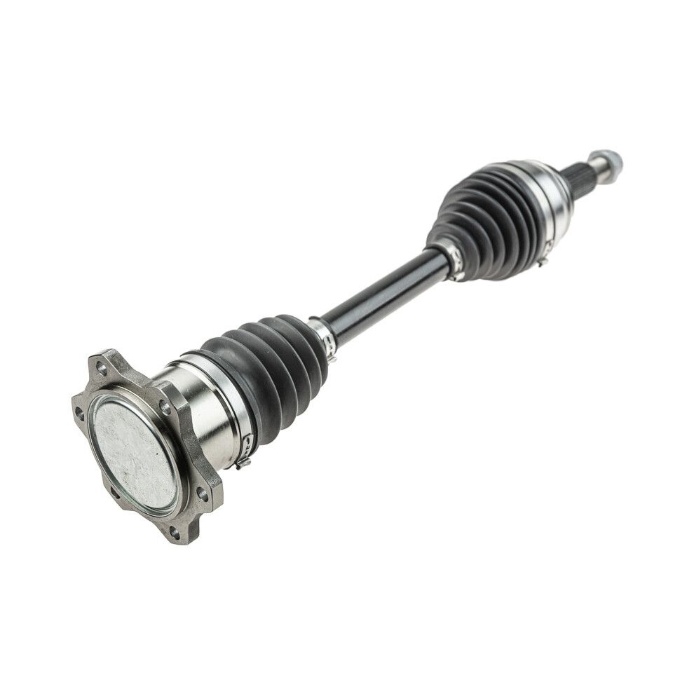 Nty Driveshaft For Cadillac Escalade 07- Chevrolet Avalanche 07