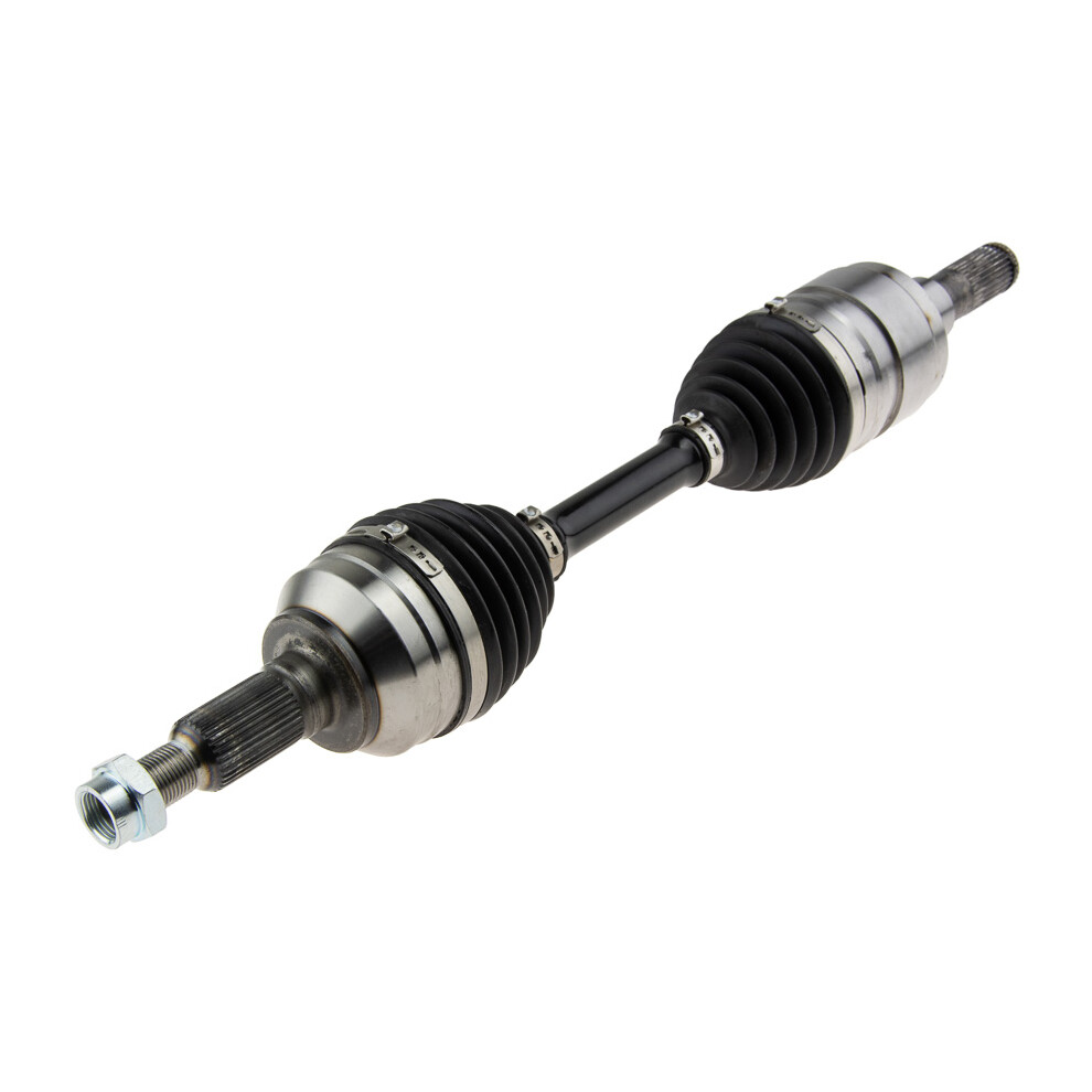 NPW-CH-070 NTY Drive Shaft for HUMMER - Image 12