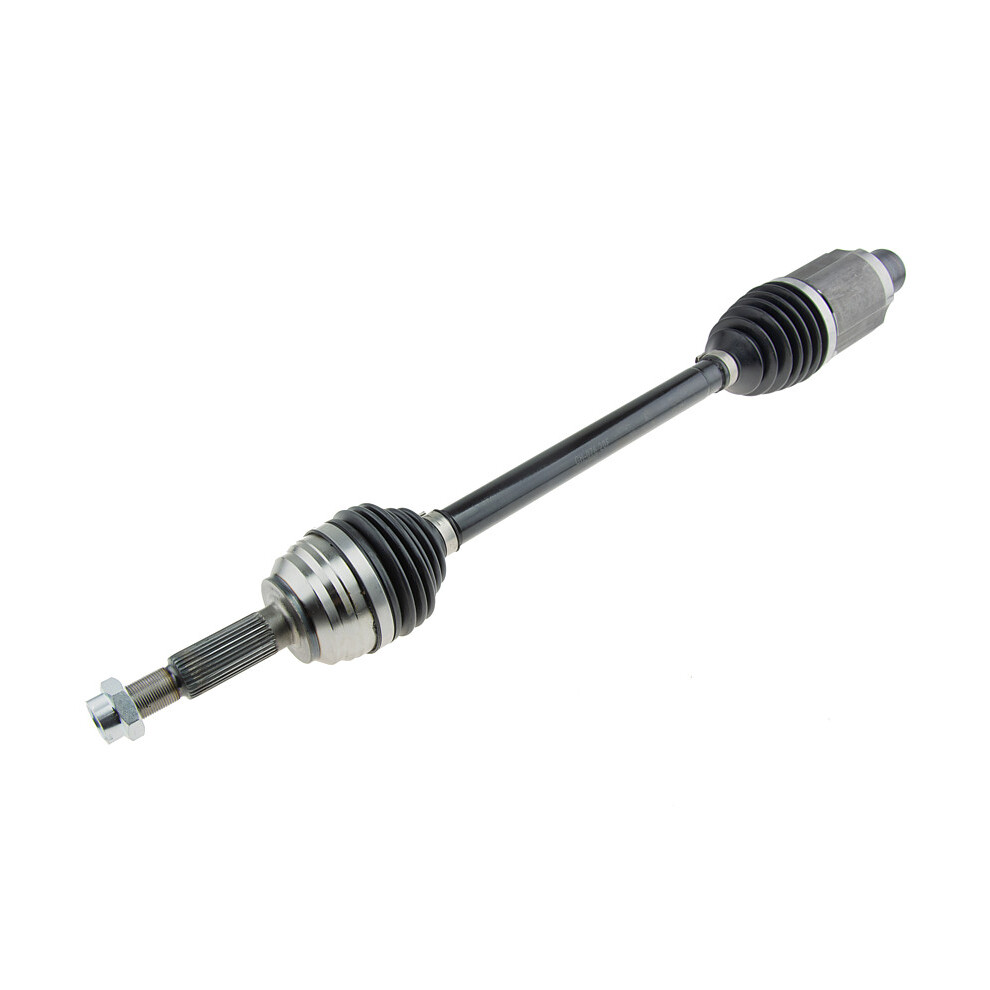 Driveshaft Right Front For Tesla Model X 60D/75D/90D/100D 2015- 5902048134981