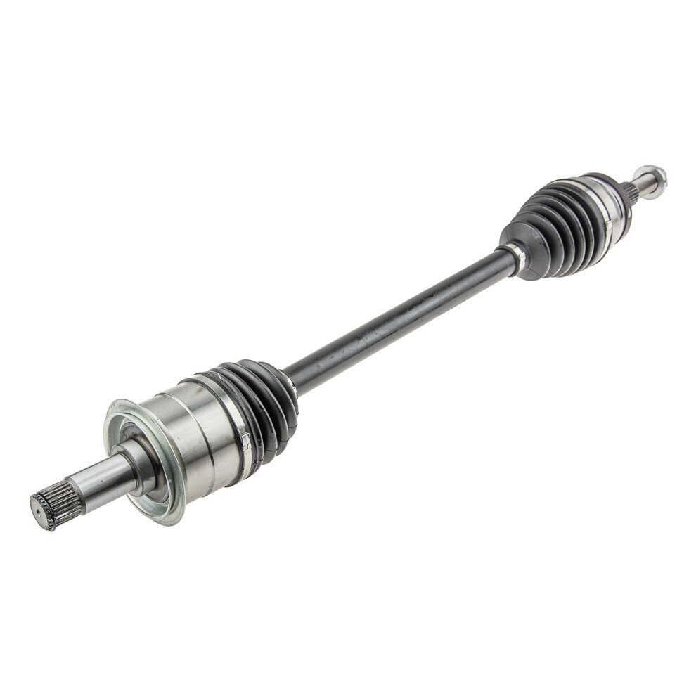 Nty Driveshaft For Chrysler 300C 05- Dodge Charger 05- Magnum 06
