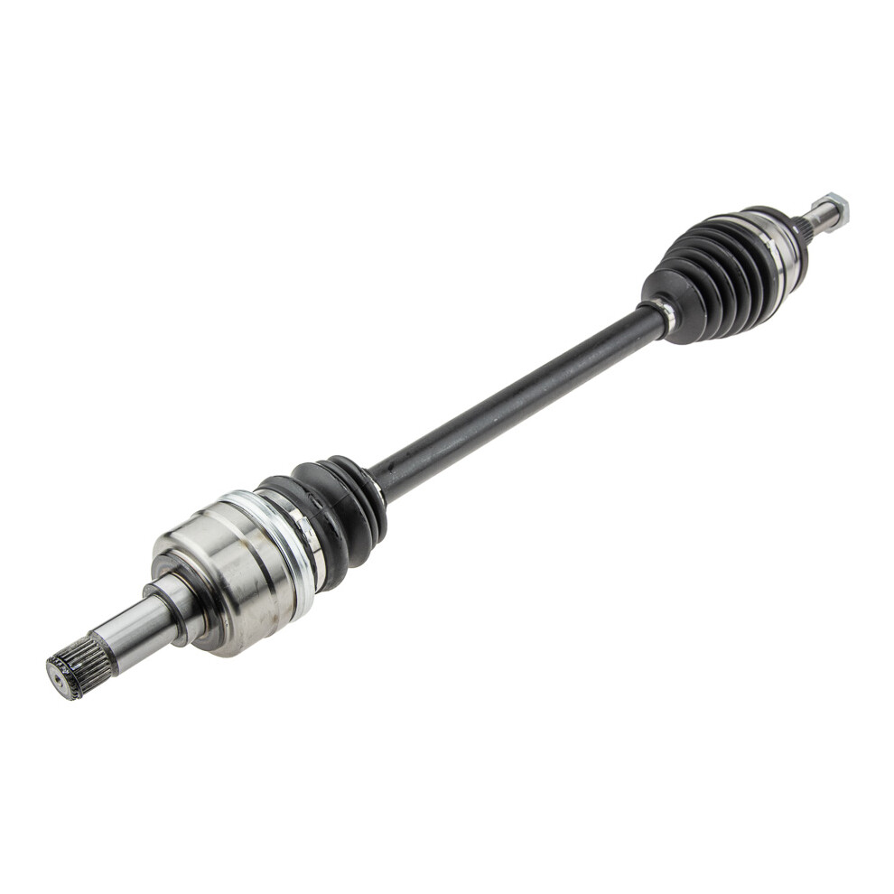 Driveshaft For Chrysler 300C 05- Dodge Charger 05- 5902048167972