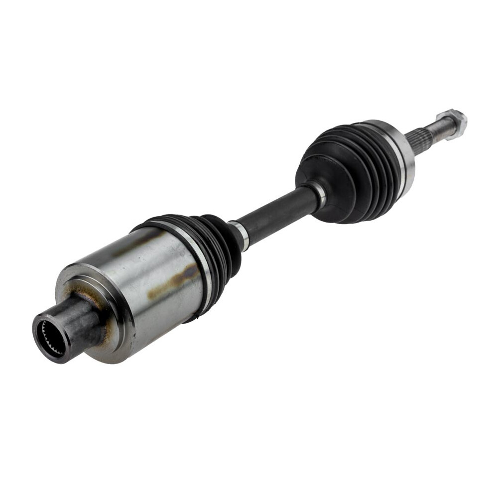 N.T.Y. NPW-CH-098.NTY Drive Shaft for JEEP - Image 10