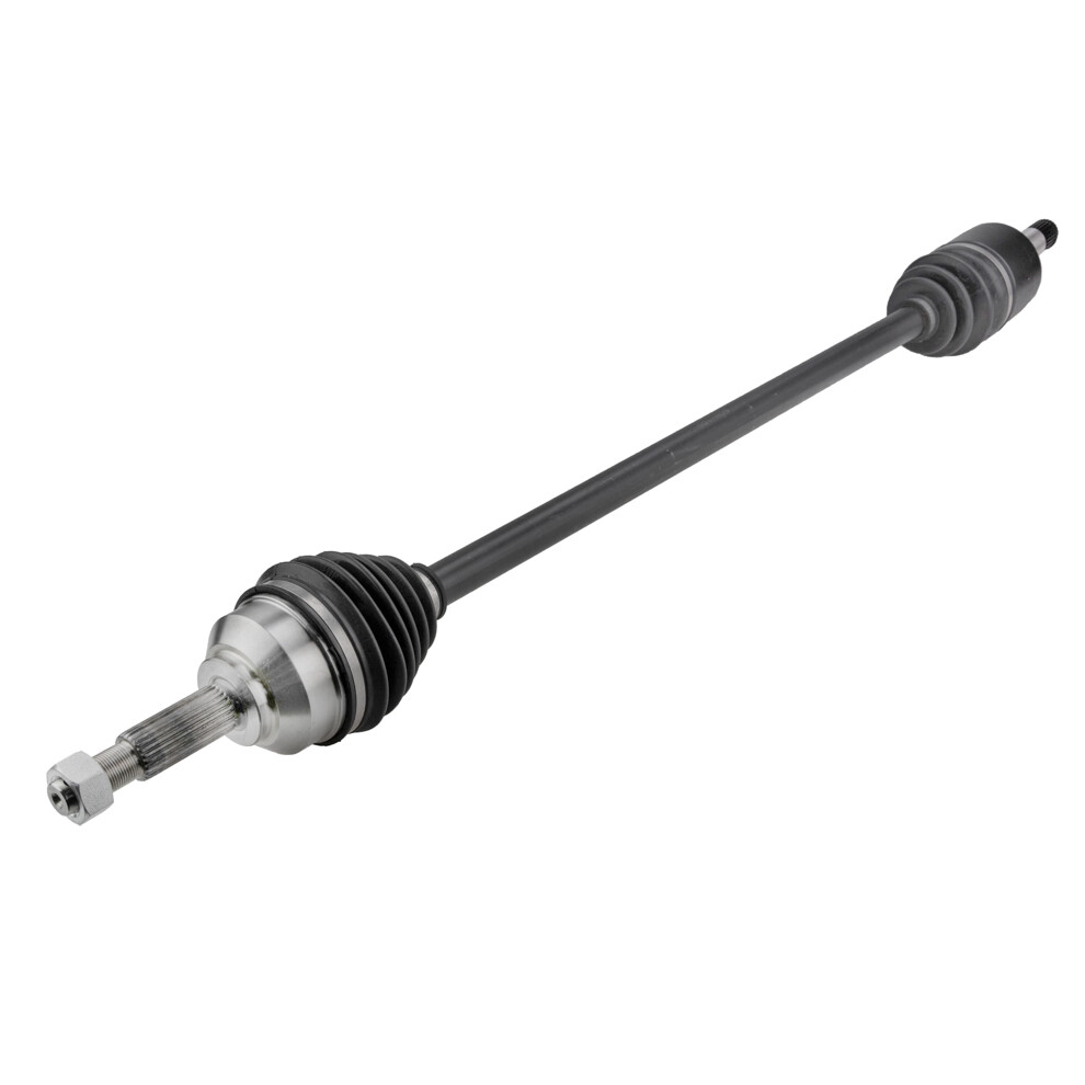 Driveshaft Front Right For Chrysler Pacifica 3.5 2Wd Awd 03- 5902048209603