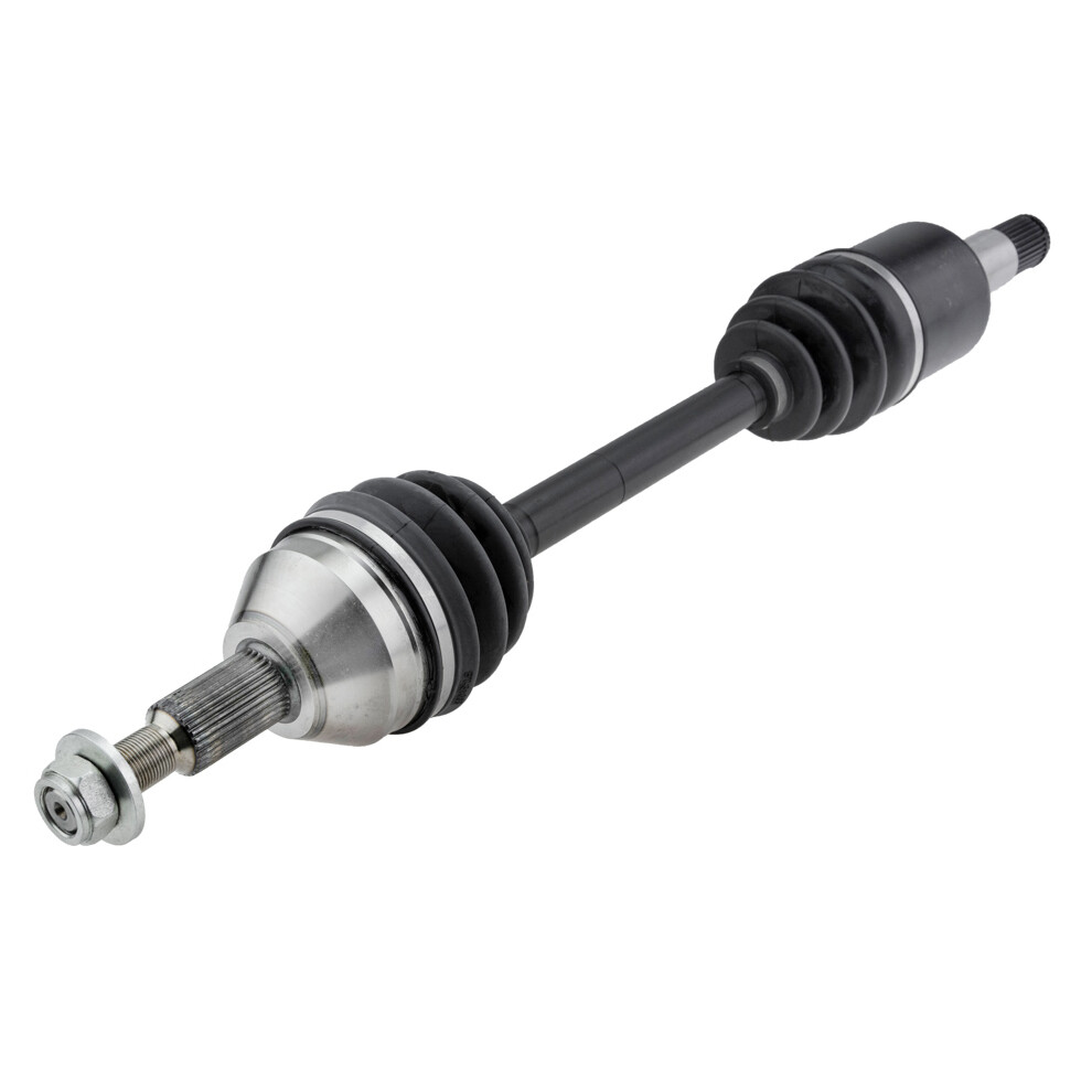 Drive Shaft suitable for CHRYSLER PACIFICA 4.0 2WD/AWD 07- /FRONT,LEFT/ OE to - Image 8