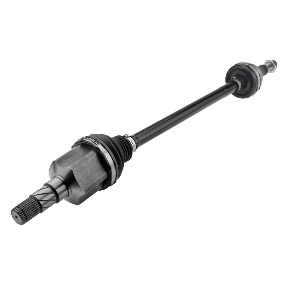 Driveshaft Rear Axle NPW-CH-116 NTY for TESLA MODEL Y - Image 11