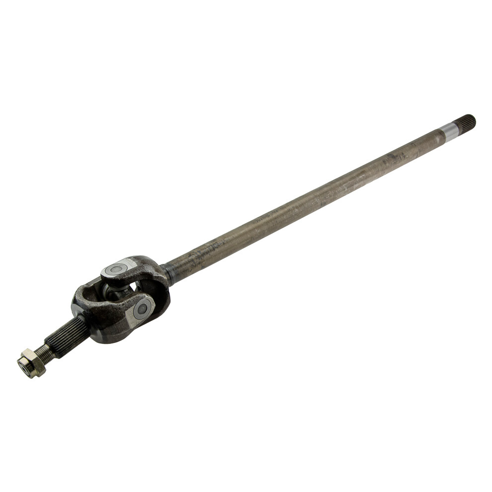 NPW-CH-122 NTY Propshaft, axle drive for JEEP - Image 8