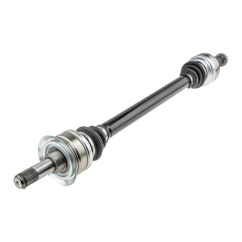 Driveshaft Rear Axle Right NPW-BM-099 NTY for BMW 5 5 Touring - Image 11