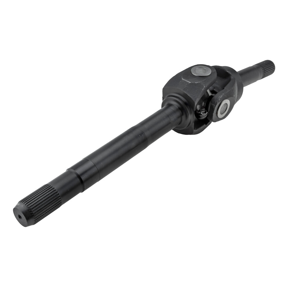 Driveshaft For Ford Super Duty F250 F350 F450 F550 99- 5902048297143