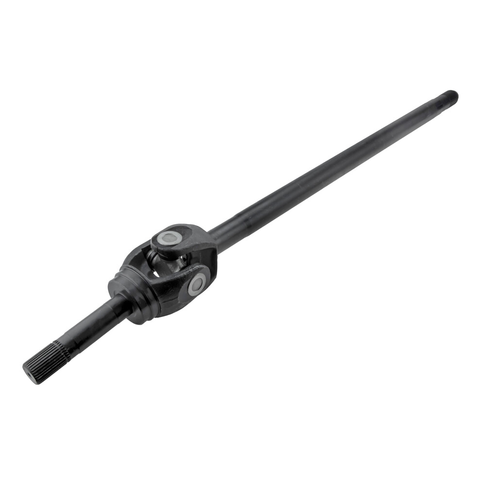 Driveshaft For Ford Super Duty F250 F350 F450 99- Excursion 00- 5902048297181