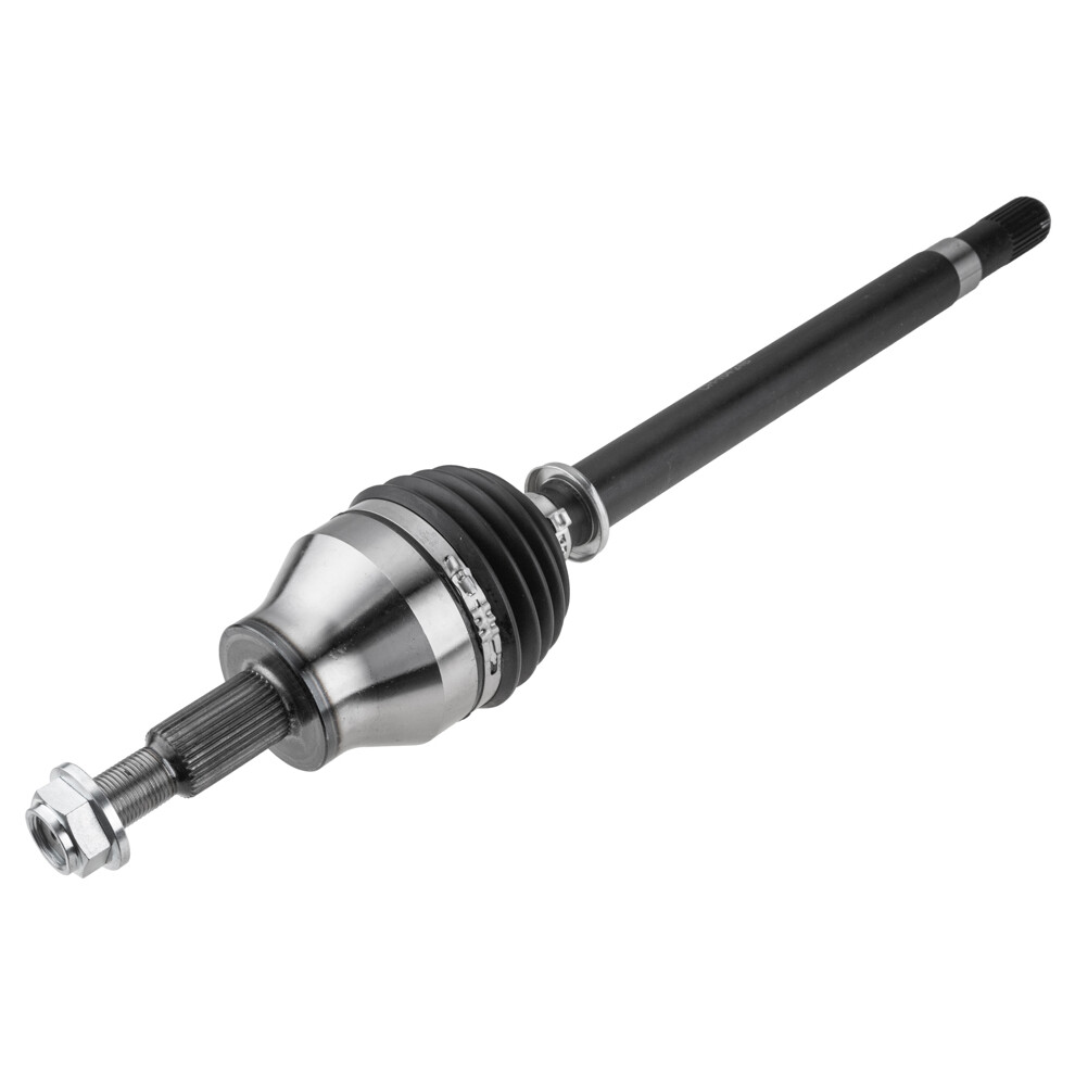 Driveshaft For Jeep Wrangler Jl 17-, Gladiator 18- /Front,Left/ 5902048334565