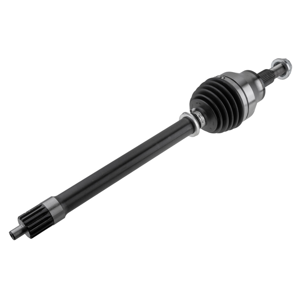 DRIVE SHAFT NPW-CH-155 FOR JEEP ECX/EC1 2.0L EBH 2.1L 4cyl WRANGLER IV - Image 12