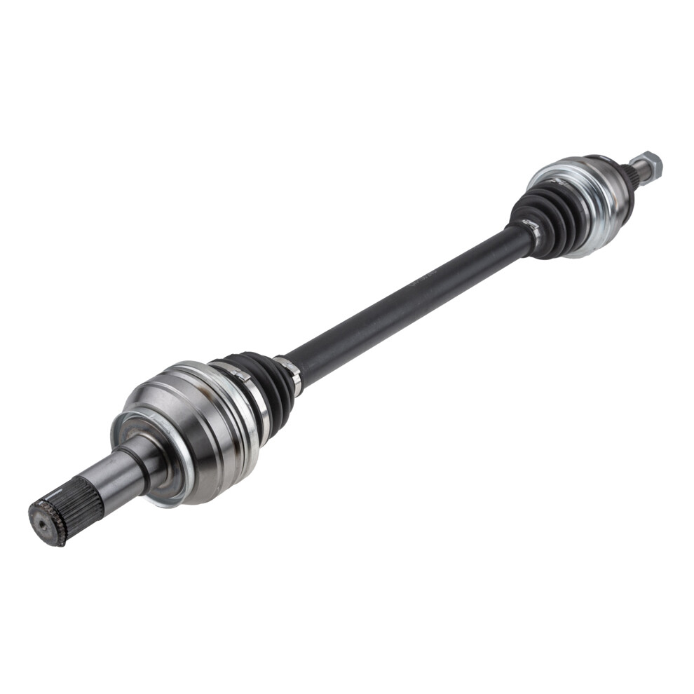 Original NTY Drive Shaft NPW-CH-156 For Dodge - Image 7