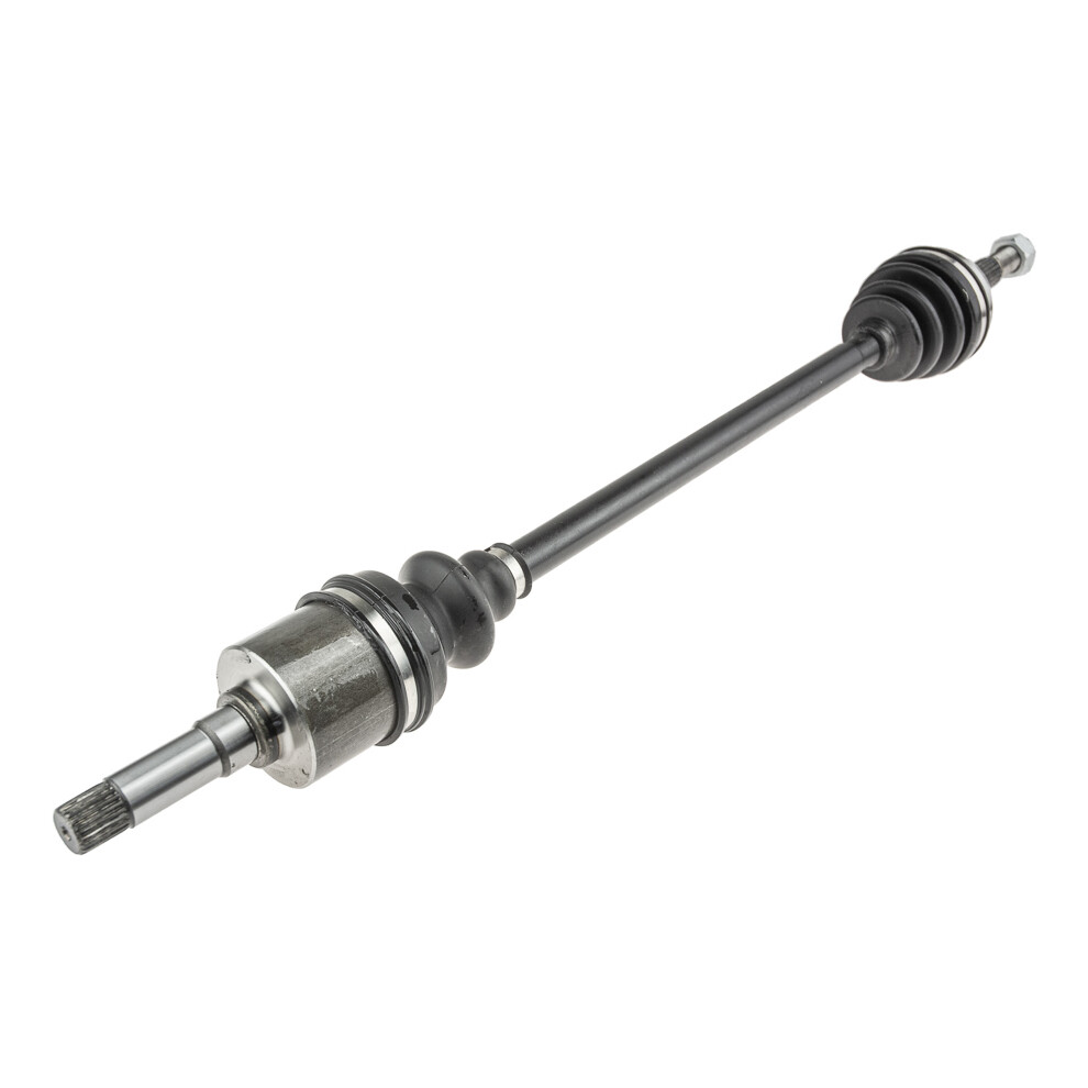 Driveshaft Right For Citroen Saxo 96-03,Ax -98,Peugeot 106 96-03 5908281475669
