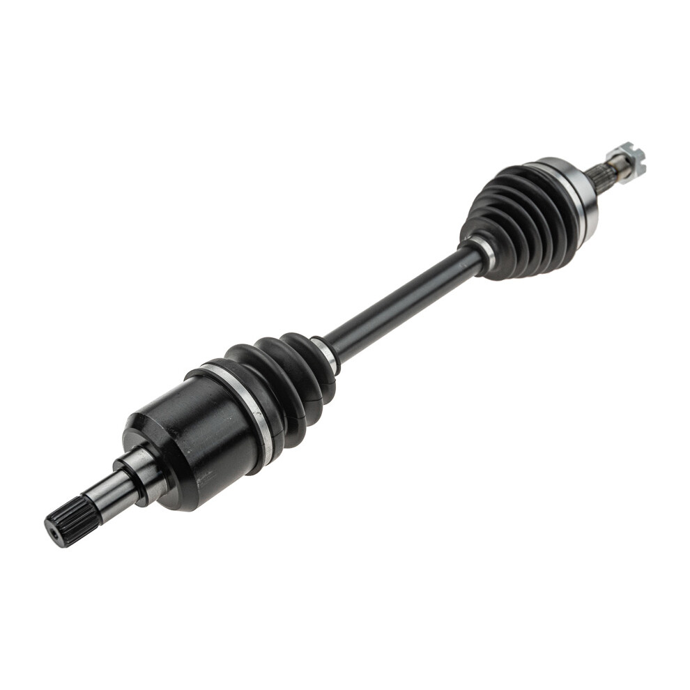 Left Transmission Drive Shaft For Berlingo First C4 I 307 Partner 32721X - Image 12