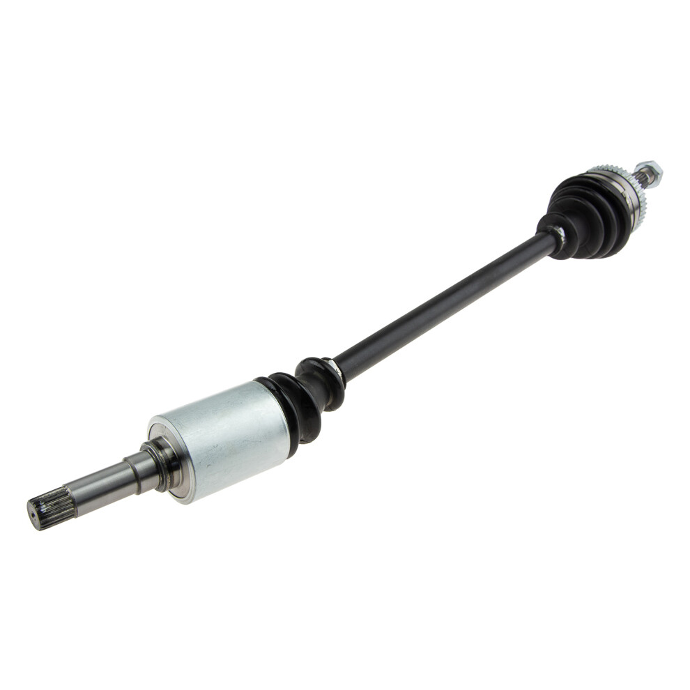 Fits NTY NPW-CT-003 DRIVESHAFT - Image 5