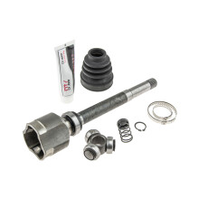 INNER CV JOINT RIGHT FOR CITROEN C3 II 09- C3 III 16- C4 14-