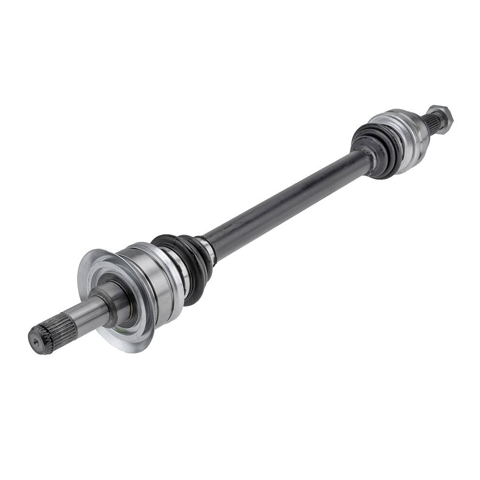 N.T.Y. NPW-BM-159.NTY Drive Shaft for BMW - Image 8