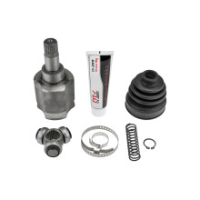 INNER CV JOINT FOR CITROEN NEMO 09- PEUGEOT BIPPER09-