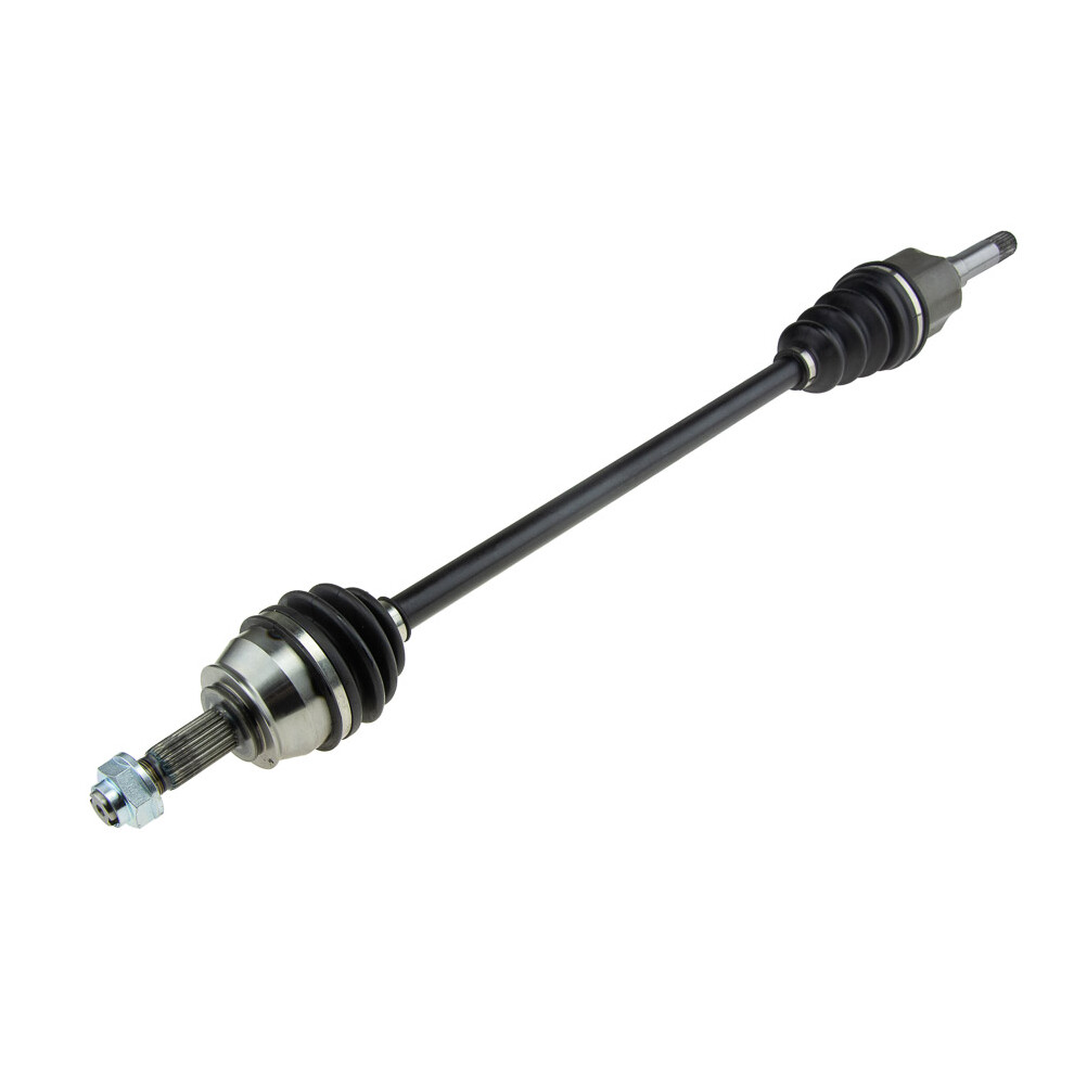 DRIVE SHAFT NPW-CT-071 FOR PEUGEOT CITROËN NEMO/MPV/Box/Body/MPV 8HS 1.4L 4cyl - Image 9