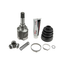 INNER CV JOINT FOR CITROEN NEMO 09- PEUGEOT BIPPER 08-