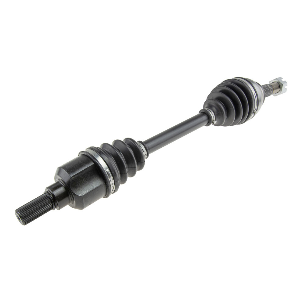 NPW-CT-077 NTY Drive Shaft for CITROËN,DS,PEUGEOT - Image 12