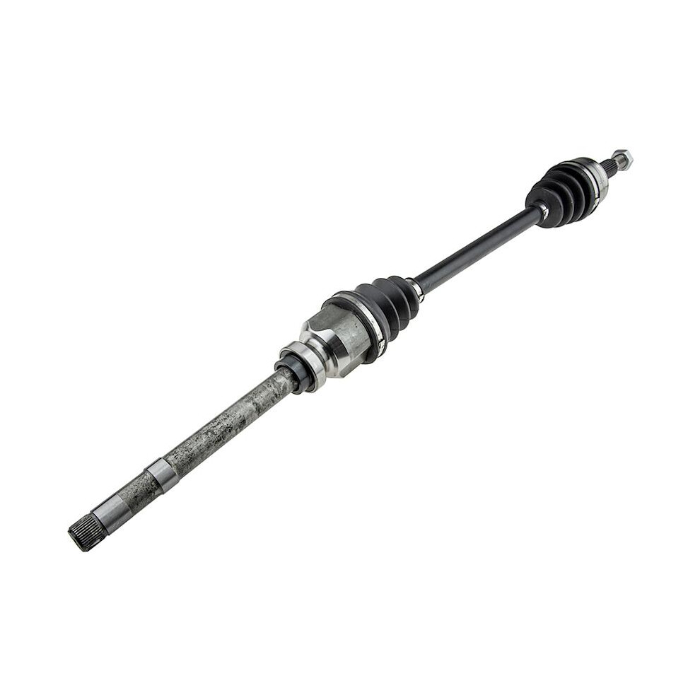 Driveshaft Compatible With CITROEN C4 PICASSO/GRAND PICASSO II 1.6HDI 13- /RIGHT - Image 10