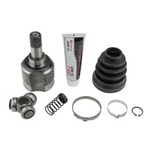INNER CV JOINT FOR CITROEN C3 II AIRCROSS 1.2T 1.6HDI 17-