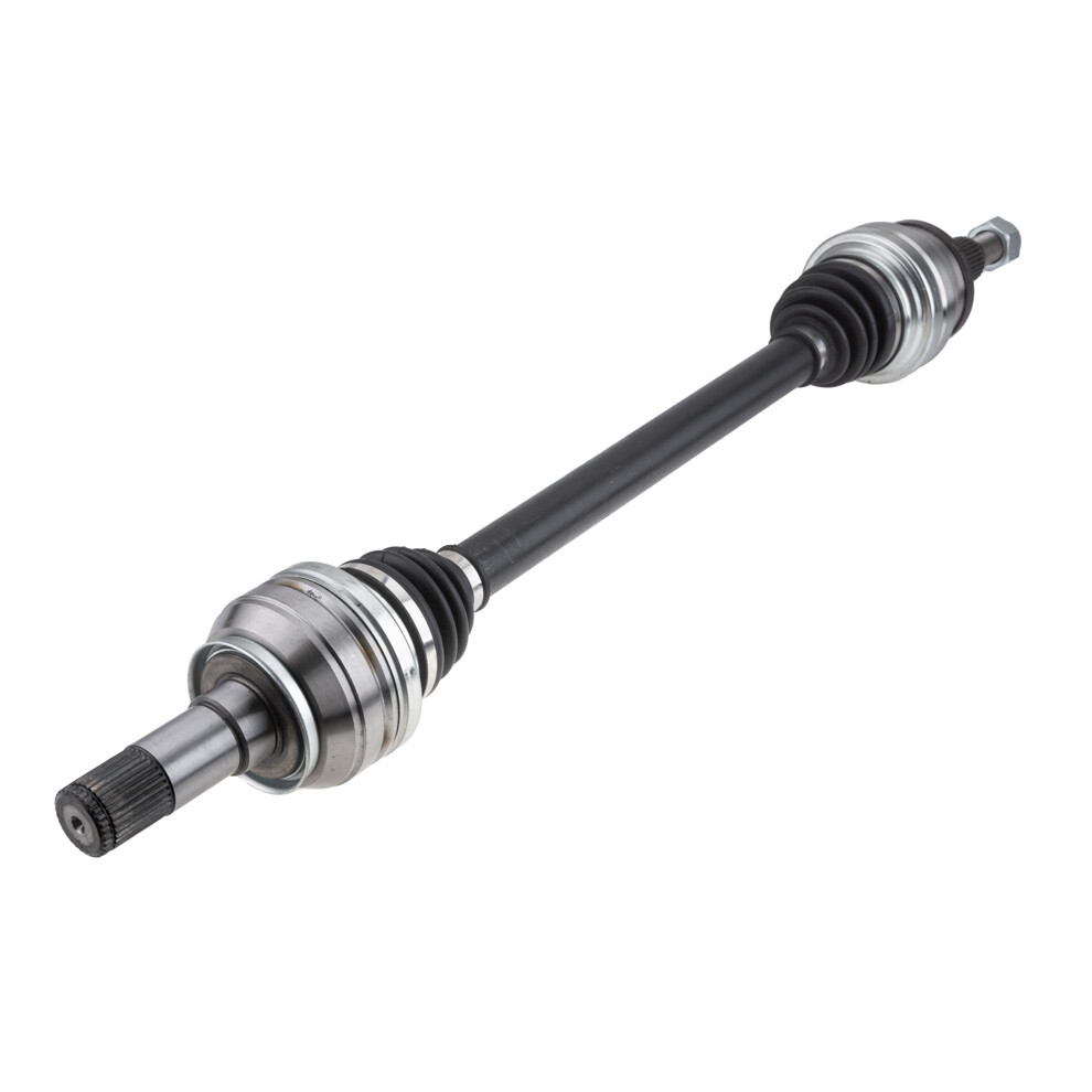 Original NTY Drive Shaft NPW-CH-157 For Dodge - Image 6