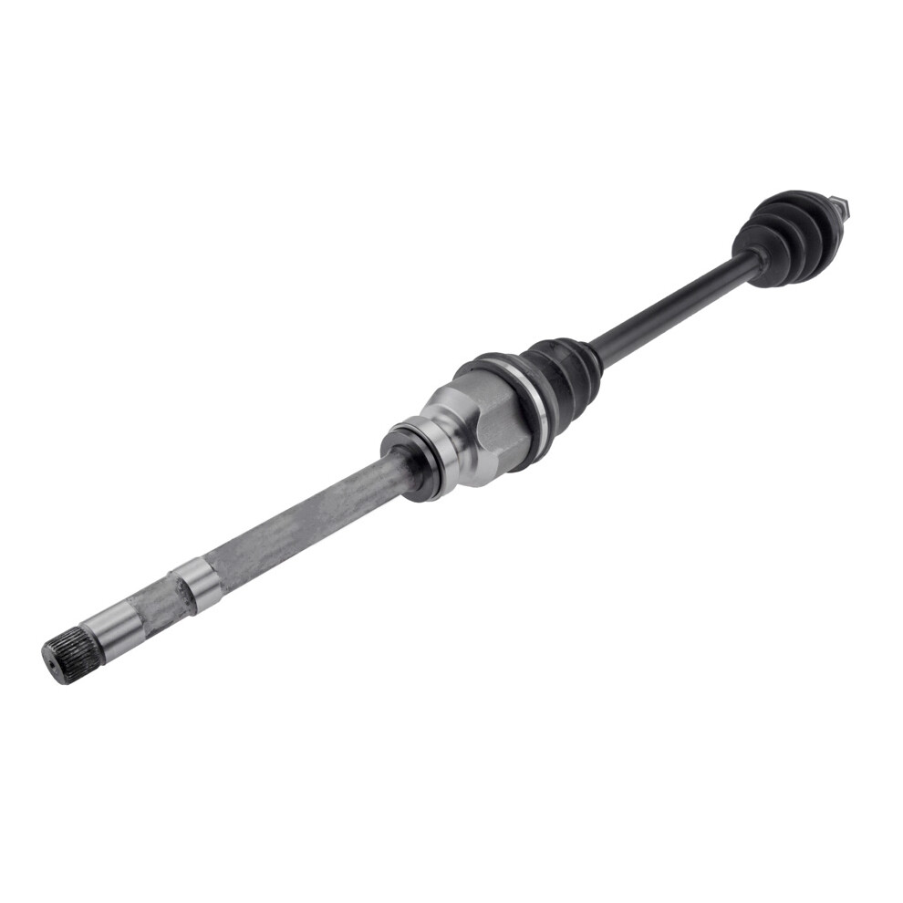 Driveshaft For Ds 7 Crossback 1.5 Bluehdi 130 17- /Right,Mtm/ 5902048182647