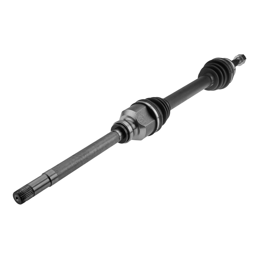 DRIVE SHAFT NPW-CT-135 FOR CITROËN C4/CACTUS/Van HNY /HNP /HNZ /HMZ /HNS 1.2L - Image 10