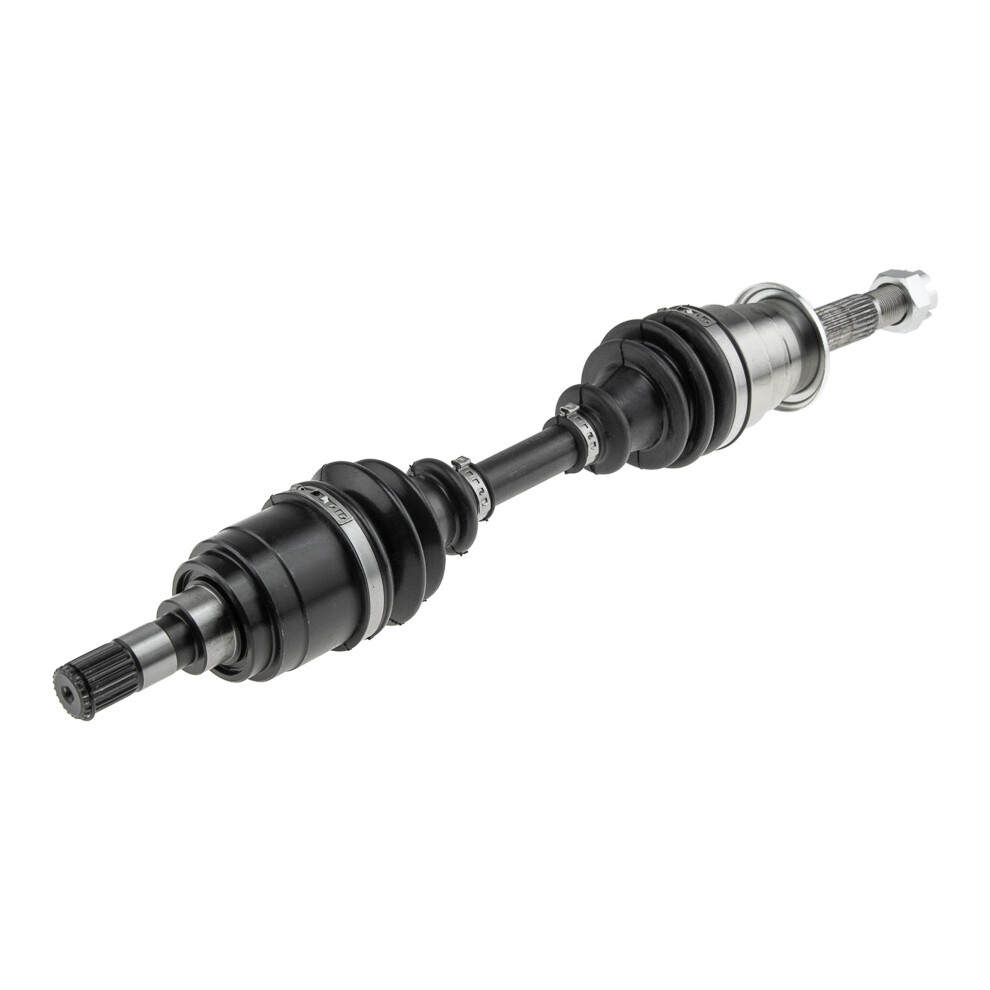 Driveshaft For Daihatsu Terios 1.3 4Wd 98- /Front,Left/ 5902048152053
