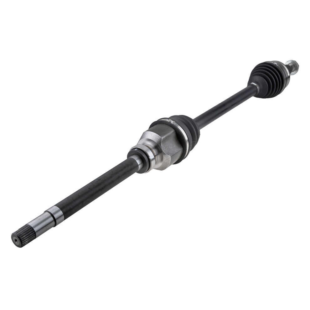 DRIVE SHAFT NPW-CT-147 FOR PEUGEOT 3008/II/SUV 5008 CITROËN C4/SPACETOURER 1.2L - Image 4