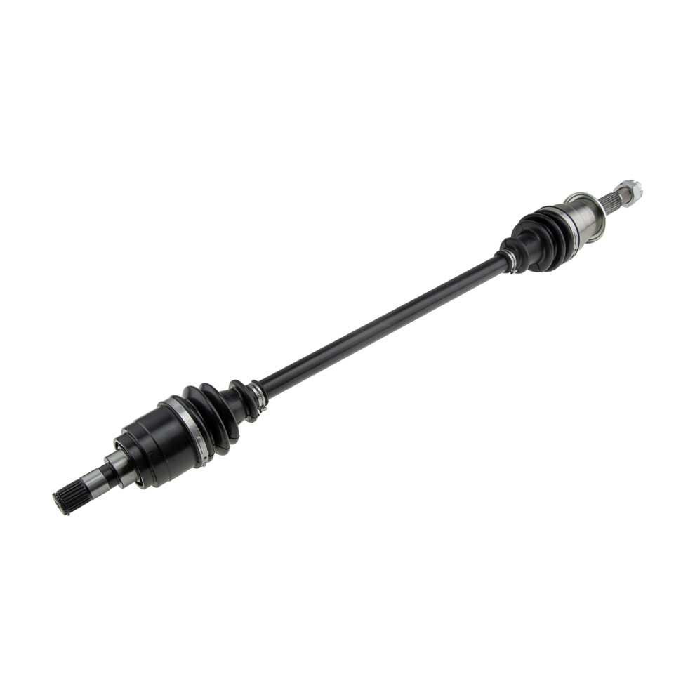 Driveshaft For Daihatsu Terios 1.3 4Wd 98- /Front,Right/ 5902048152060