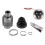 NTY INNER CV JOINT For CHEVROLET EPICA 04- /RIGHT/ 1