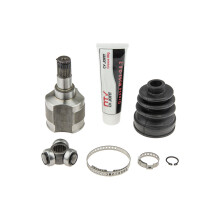 INNER CV JOINT For DAEWOO TICO 94-, MATIZ 98-