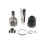 NTY INNER CV JOINT For DAEWOO TICO 94-, MATIZ 98- 1