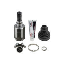 INNER CV JOINT For SSANGYONG REXTON I/II 07.2007-, KYRON 05-12