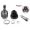 NTY INNER CV JOINT For CHEVROLET EPICA 03- /LEFT/ 1