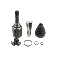 INNER CV JOINT For CHEVROLET CRUZE 1.8 09-, ORLANDO 1.8 10- LEFT