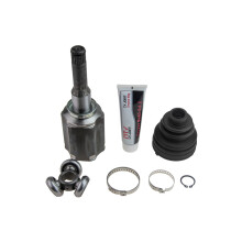 INNER CV JOINT LEFT FOR CHEVROLET CRUZE 1.4 1.6 1.8 2.0CDI 09-