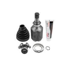 INNER CV JOINT For CHEVROLET CRUZE 09-, ORLANDO 11-15 /RIGHT/
